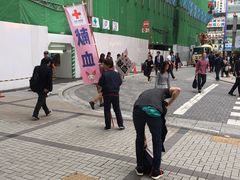 -秋叶原电器街