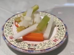 -品湘宴·湖南宁乡菜