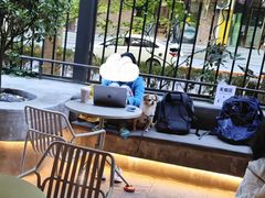 -老梦面包CHEZMOREL(麦子店)