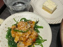 -卡朋西餐(宝安大仟里店)