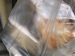 -Caidie Bakery采蝶轩(百越店)