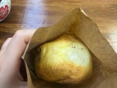 -牛煎里牛肉煎包淮南牛肉汤(广东路店)
