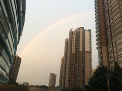 -一兆韦德健身(慧芝湖店)