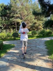 -贝克叔叔儿童摄影工作室(天时嘉园店)