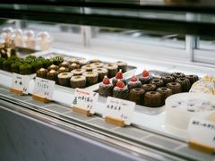 -发酵食堂(屏风街店)