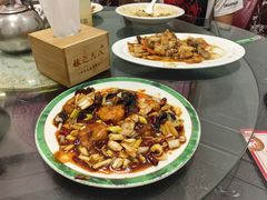 -林之六八·6886大连老菜馆