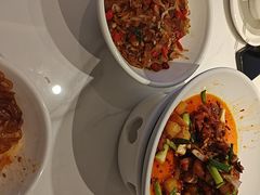 -兰湘子·湘菜小炒(天水兰天城市广场店)
