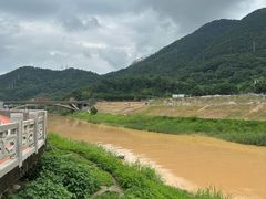-悦城龙母祖庙