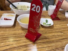 -老陕兄弟(彩虹新城店)