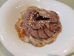 -多味居(剪子巷店)
