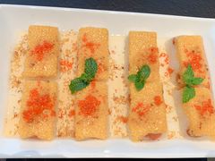 -晓长安·新陕菜(曲江店)