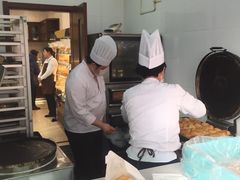 -老大昌(淮海中路店)