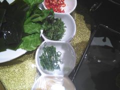 -享月汤皇·海鲜小火锅·聚会(曲江创意谷店)