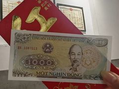 -即墨老公社·海肠捞饭大王(古城店)