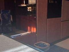 -富乐山酒店(西黄城根北街店)