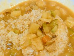 -真利味·脊骨火锅·正宗韩国料理(韩乐坊店)