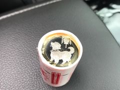 -中国工商银行(上海市临沂路支行)