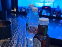 -魅KTV·AI辅唱(簋街店)