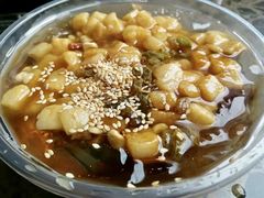 -小龙坎火锅(春熙太古里店)