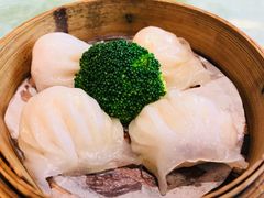 -海联潮港城