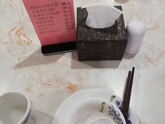 -汉口码头