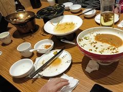 -金掌勺·锅包肉(广渠门店)