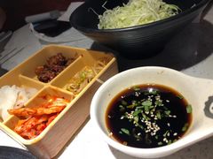 -猫抓烤肉(春熙路店)