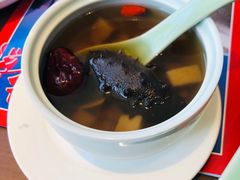 -唐廊烤鸭店(工体店)