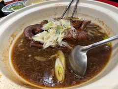 -老苏州芳和园茶酒楼  传统苏帮菜(观前店)