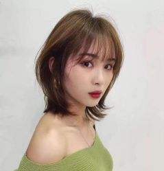 点击看大图 -泽璞堂美发沙龙