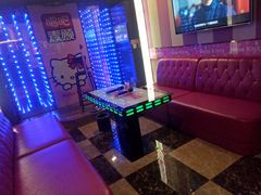 -唱吧麦颂KTV(松江五龙商业广场店)