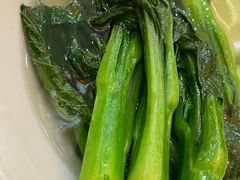 -观山美厨·精致粤菜(西樵店)