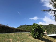 -鹅銮鼻公园