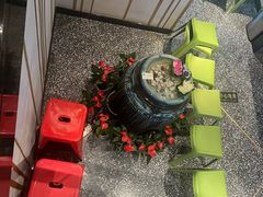 -禾珍珠家常小馆(河南博物院店)