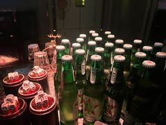 -INLOVE KTV(文一店)