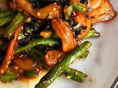 -凤厨顺德水乡凤味馆(大良锦龙路店)