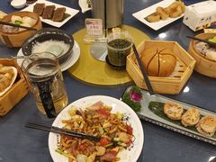 -金龙寨(龙城路店)