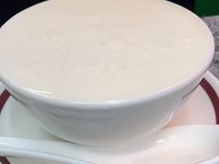 -义顺牛奶公司(板樟堂店)