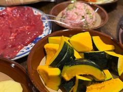 -冯校长老火锅(广州正佳广场店)