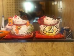 -蒙料·手把肉(望京店)