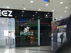 -万达广场(龙湾店)