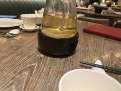 -和苑酒家·一线江景(星寰店)