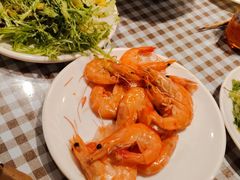 -果裹水汇(帅府店)