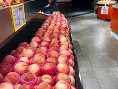 -乡巴佬(安驰路店)