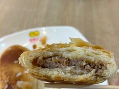 -岩明火勺店(承德路店)