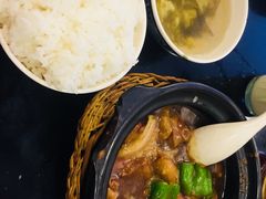 -卓粤拉肠(红庙店)