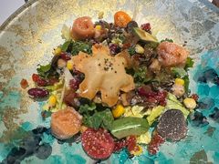 -王品牛排(杭州大厦店)