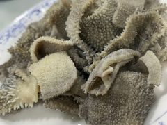 -同城四季爆肚涮羊肉(安华里店)
