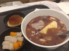 -鲜芋仙(大兴龙湖店)