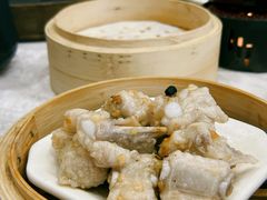 -寻味顺德·珍之宝酒楼(银钻店)